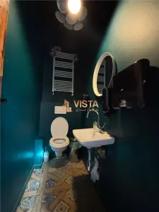 Spatiu comercial 130mp utili, Str. Republicii, Centru Vechi, etaj 1/1, Brasov - foto 15