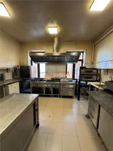Spatiu comercial 130mp utili, Str. Republicii, Centru Vechi, etaj 1/1, Brasov - foto 19