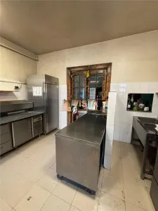 Spatiu comercial 130mp utili, Str. Republicii, Centru Vechi, etaj 1/1, Brasov - foto 20
