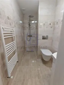 Apartament de vanzare in Sibiu - 2 camere, etaj 1, cu boxa, Ultracentral - foto 6