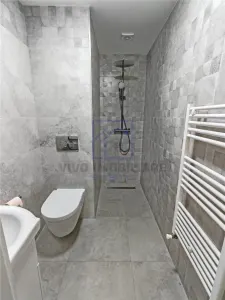 Apartament de vanzare in Sibiu - 2 camere, etaj 1, cu boxa, Ultracentral - foto 7
