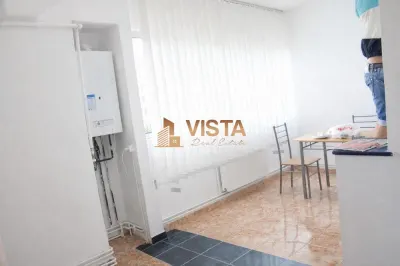 Apartament 2 camere, zona Grivitei - foto 6