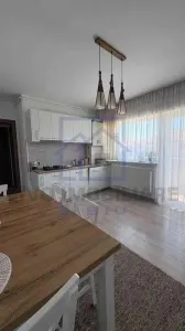 Apartament de vanzare in Sibiu - 2 camere, etaj 1, cu balcon, Cartierul Arhitectilor - foto 5