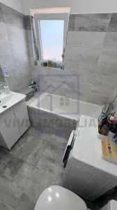 Apartament de vanzare in Sibiu - 2 camere, etaj 1, cu balcon, Cartierul Arhitectilor - foto 6
