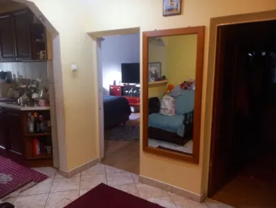 Apartament 2 camere, decomandat, Racadau, Brasov - foto 3