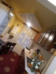 Apartament 2 camere, decomandat, Racadau, Brasov - foto 4