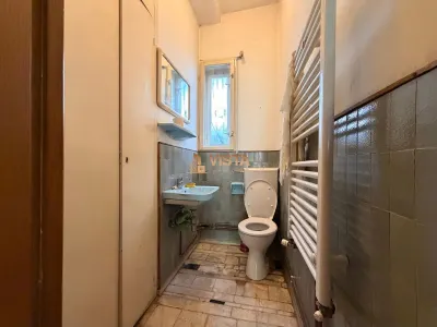 Casa, zona Centrala - foto 15