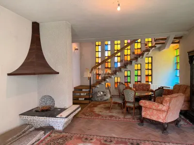 Casa, zona Centrala - foto 5