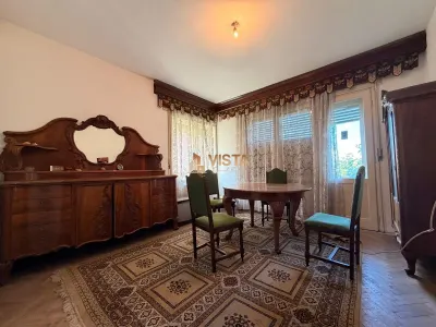 Casa, zona Centrala - foto 9