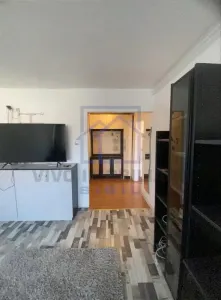Apartament de vanzare in Sibiu - 2 camere, decomandat, zona Mihai Viteazu - foto 2