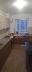 Exclusivitate, Apartament 2 camere, Avantgarden Bartolomeu - Brasov
