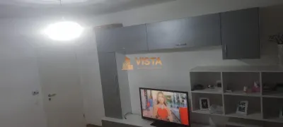 Exclusivitate, Apartament 2 camere, Avantgarden Bartolomeu - foto 12