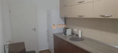 Exclusivitate, Apartament 2 camere, Avantgarden Bartolomeu - foto 13