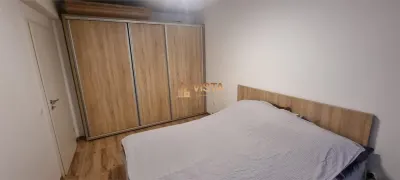 Exclusivitate, Apartament 2 camere, Avantgarden Bartolomeu - foto 14