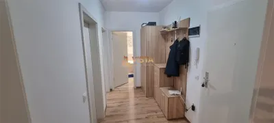 Exclusivitate, Apartament 2 camere, Avantgarden Bartolomeu - foto 15