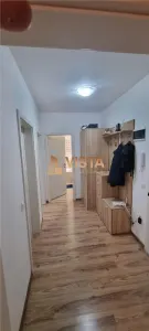 Exclusivitate, Apartament 2 camere, Avantgarden Bartolomeu - foto 16