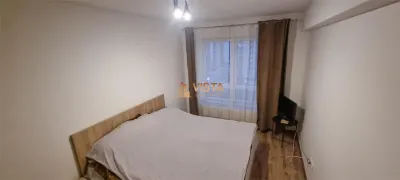 Exclusivitate, Apartament 2 camere, Avantgarden Bartolomeu - foto 3