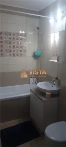 Exclusivitate, Apartament 2 camere, Avantgarden Bartolomeu - foto 5