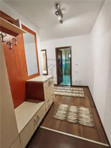 Apartament de vanzare in Sibiu - 2 camere, decomandat, cu balcon, etaj 1, Selimbar - foto 10