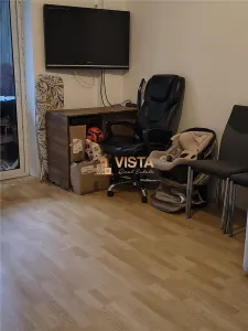 Apartament decomandat cu 2 camere, in Astra, Brasov. - foto 1