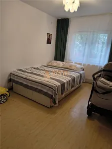 Apartament decomandat cu 2 camere, in Astra, Brasov. - foto 3