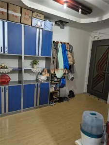 Apartament decomandat cu 2 camere, in Astra, Brasov. - foto 4