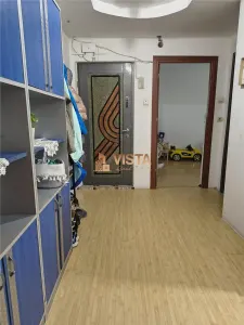 Apartament decomandat cu 2 camere, in Astra, Brasov. - foto 6