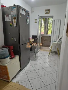 Apartament decomandat cu 2 camere, in Astra, Brasov. - foto 7