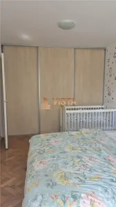Apartament cu 2 camere la etaj 2, Calea Bucuresti , Astra - foto 6