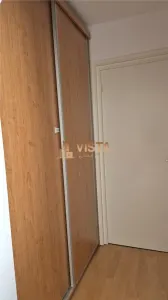 Apartament cu 2 camere la etaj 2, Calea Bucuresti , Astra - foto 10