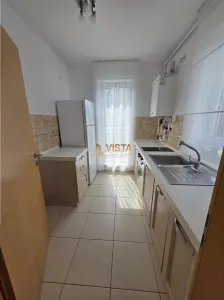 Apartament 3 Camere, Avantgarden 1, Complet Mobilat Si Utilat - Brasov