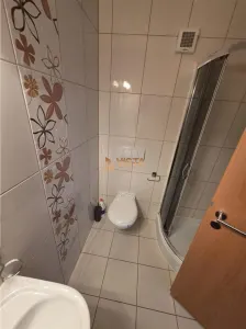 Apartament 3 Camere, Avantgarden 1, Complet Mobilat Si Utilat - foto 6