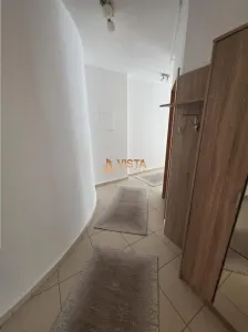 Apartament 3 Camere, Avantgarden 1, Complet Mobilat Si Utilat - foto 7