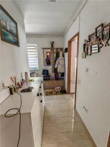 Apartament de vanzare in Sibiu - 3 camere, cu balcon si parcare privata, zona Pictor Brana - foto 12
