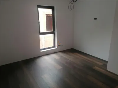 Vila Noua Sanandrei - foto 5