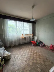 Apartament cu 2 camere, B-dul Saturn, in Astra, Brasov - foto 1