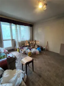 Apartament cu 2 camere, B-dul Saturn, in Astra, Brasov - foto 4