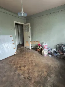 Apartament cu 2 camere, B-dul Saturn, in Astra, Brasov - foto 5