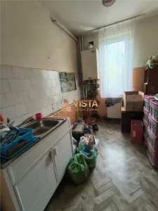 Apartament cu 2 camere, B-dul Saturn, in Astra, Brasov - foto 6