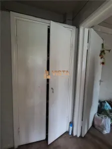 Apartament cu 2 camere, B-dul Saturn, in Astra, Brasov - foto 9