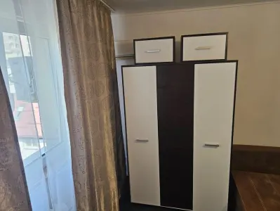 EXCLUSIVITATE! Garsoniera renovata in Astra, Brasov - foto 4