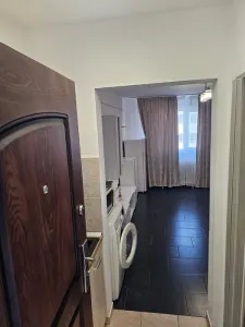 EXCLUSIVITATE! Garsoniera renovata in Astra, Brasov - foto 5