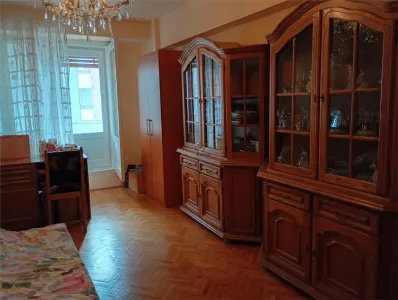 Apartament cu 3 camere de inchiriat - Oradea
