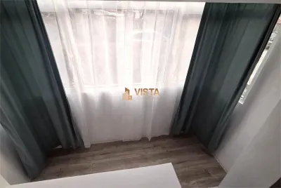 Apartament 2 camere, renovat complet, centrala proprie. Zona Sacele - foto 4