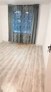 Apartament 2 camere, renovat complet, centrala proprie. Zona Sacele - foto 6
