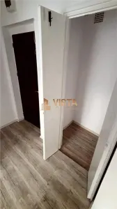Apartament 2 camere, renovat complet, centrala proprie. Zona Sacele - foto 10
