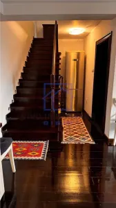 Apartament de vanzare in Sibiu - premium, cu 3 camere, Ultracentral - foto 7