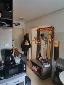 Exclusivitate, Garsoniera decomandata, Zona Garii, Brasov - foto 2