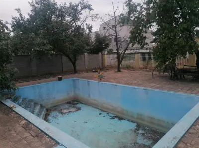 Vila Individuala cu Pisicna 600 MP Teren Calea Girocului - foto 14