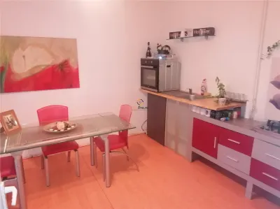 Vila Individuala cu Pisicna 600 MP Teren Calea Girocului - foto 17